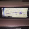 lexus ls 2020 CFJ1835090 image 7