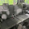 toyota voxy 2022 CFJ1644291 image 10