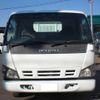 isuzu elf-truck 2006 GOO_NET_EXCHANGE_0403152A30250115W001 image 2