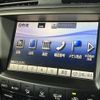 lexus is 2009 -LEXUS--Lexus IS DBA-GSE20--GSE20-5112051---LEXUS--Lexus IS DBA-GSE20--GSE20-5112051- image 19