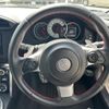 toyota 86 2019 -TOYOTA--86 4BA-ZN6--ZN6-100635---TOYOTA--86 4BA-ZN6--ZN6-100635- image 22