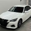 toyota crown 2016 -TOYOTA--Crown ARS210-6002768---TOYOTA--Crown ARS210-6002768- image 5