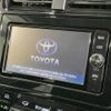 toyota prius 2017 -TOYOTA--Prius DAA-ZVW51--ZVW51-6061602---TOYOTA--Prius DAA-ZVW51--ZVW51-6061602- image 3