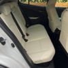 lexus ux 2019 quick_quick_MZAH15_MZAH15-2010750 image 12
