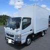 mitsubishi-fuso canter 2016 -MITSUBISHI--Canter TPG-FBA00--FBA00-541801---MITSUBISHI--Canter TPG-FBA00--FBA00-541801- image 3