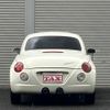 daihatsu copen 2004 quick_quick_ABA-L880K_L880K-0024305 image 9