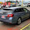 subaru levorg 2014 -SUBARU--Levorg DBA-VM4--VM4-022768---SUBARU--Levorg DBA-VM4--VM4-022768- image 2