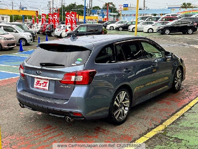 subaru levorg 2014 -SUBARU--Levorg DBA-VM4--VM4-022768---SUBARU--Levorg DBA-VM4--VM4-022768- image 2