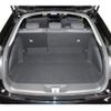 toyota prius 2023 -TOYOTA--Prius 6AA-ZVW60--ZVW60-4004598---TOYOTA--Prius 6AA-ZVW60--ZVW60-4004598- image 18