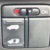 honda freed 2014 quick_quick_GB3_GB3-1603762 image 5