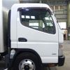 mitsubishi-fuso canter 2014 GOO_NET_EXCHANGE_0602526A30240411W002 image 13