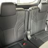 toyota vellfire 2024 -TOYOTA--Vellfire 6AA-AAHH40W--AAHH40-0002465---TOYOTA--Vellfire 6AA-AAHH40W--AAHH40-0002465- image 14
