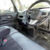 daihatsu tanto 2018 -DAIHATSU--Tanto DBA-LA600S--LA600S-0727973---DAIHATSU--Tanto DBA-LA600S--LA600S-0727973- image 22