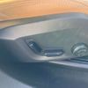 volvo xc60 2021 CFJ0317813 image 23