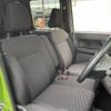 daihatsu wake 2018 -DAIHATSU--WAKE DBA-LA700S--LA700S-0111710---DAIHATSU--WAKE DBA-LA700S--LA700S-0111710- image 9