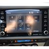 toyota tacoma 2020 GOO_NET_EXCHANGE_0206702A30250430W001 image 9