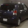 toyota spade 2012 -TOYOTA 【尾張小牧 503ﾊ7770】--Spade DBA-NCP141--NCP141-9014173---TOYOTA 【尾張小牧 503ﾊ7770】--Spade DBA-NCP141--NCP141-9014173- image 2