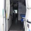 hino liesse 2010 -HINO--Hino Liesse XZB51M-0001550---HINO--Hino Liesse XZB51M-0001550- image 4
