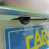 toyota tank 2017 -TOYOTA--Tank M900A--0092313---TOYOTA--Tank M900A--0092313- image 4