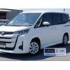 toyota noah 2022 -TOYOTA--Noah 6BA-MZRA90W--MZRA90-0030391---TOYOTA--Noah 6BA-MZRA90W--MZRA90-0030391- image 1