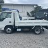 isuzu elf-truck 2018 GOO_NET_EXCHANGE_0404019A30250710W001 image 4