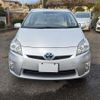 toyota prius 2009 -TOYOTA--Prius DAA-ZVW30--ZVW30-1040155---TOYOTA--Prius DAA-ZVW30--ZVW30-1040155- image 9