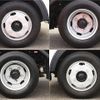 mitsubishi-fuso canter 2018 CFJ0824824 image 28