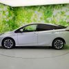 toyota prius 2016 quick_quick_DAA-ZVW51_ZVW51-8012619 image 2