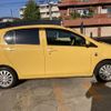 daihatsu mira-e-s 2015 -DAIHATSU--Mira e:s DBA-LA300S--LA300S-1355624---DAIHATSU--Mira e:s DBA-LA300S--LA300S-1355624- image 6