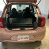 nissan march 2013 CFJ1528432 image 18