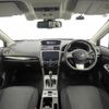 subaru levorg 2015 -SUBARU--Levorg DBA-VM4--VM4-060865---SUBARU--Levorg DBA-VM4--VM4-060865- image 17