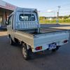 daihatsu hijet-truck 2013 quick_quick_S211P_S211P-0208122 image 12