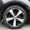 volkswagen the-beetle 2018 -VOLKSWAGEN--VW The Beetle ABA-16CZD--WVWZZZ16ZJM719375---VOLKSWAGEN--VW The Beetle ABA-16CZD--WVWZZZ16ZJM719375- image 28