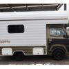toyota pixis-truck 2021 GOO_JP_700080439730250605002 image 21