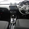 suzuki swift 2019 -SUZUKI--Swift ZC83S-133028---SUZUKI--Swift ZC83S-133028- image 4