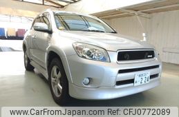 toyota rav4 2006 ENHANCEAUTO_1_ea295034