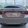 toyota mark-x 2010 TE5149 image 1