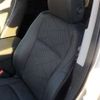 honda jade 2015 -HONDA--Jade DAA-FR4--FR4-1010629---HONDA--Jade DAA-FR4--FR4-1010629- image 10