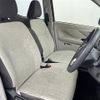 nissan dayz 2021 -NISSAN--DAYZ 5BA-B43W--B43W-0115371---NISSAN--DAYZ 5BA-B43W--B43W-0115371- image 25