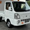 nissan clipper-truck 2020 -NISSAN--Clipper Truck EBD-DR16T--DR16T-524132---NISSAN--Clipper Truck EBD-DR16T--DR16T-524132- image 8