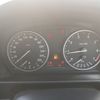 bmw x1 2015 -BMW--BMW X1 DBA-VM20--WBAVM92020VT60396---BMW--BMW X1 DBA-VM20--WBAVM92020VT60396- image 8
