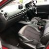 mazda axela 2016 CFJ1852274 image 4