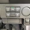 mazda carol 2023 quick_quick_3BA-HB37S_HB37S-102002 image 17