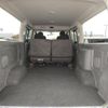 nissan nv350-caravan-van 2019 GOO_JP_700040326930240902002 image 13