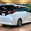 toyota alphard 2024 CFJ1760210 image 17