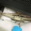 honda acty-truck 1996 No.15031 image 19