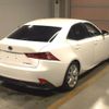 lexus is 2014 CFJ1687111 image 2