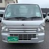 mitsubishi minicab-truck 2024 -MITSUBISHI--Minicab Truck 3BD-DS16T--DS16T-820***---MITSUBISHI--Minicab Truck 3BD-DS16T--DS16T-820***- image 14