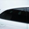 porsche macan 2015 -PORSCHE 【岡山 342ﾄ127】--Porsche Macan 95BCTM--FLB68087---PORSCHE 【岡山 342ﾄ127】--Porsche Macan 95BCTM--FLB68087- image 28