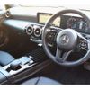 mercedes-benz a-class 2018 -MERCEDES-BENZ--Benz A Class 5BA-177084--WDD1770842J055887---MERCEDES-BENZ--Benz A Class 5BA-177084--WDD1770842J055887- image 4